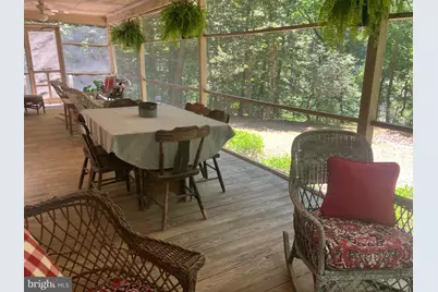 128 Crownpoint Road, Williamsburg, VA 23185 - Photo 12