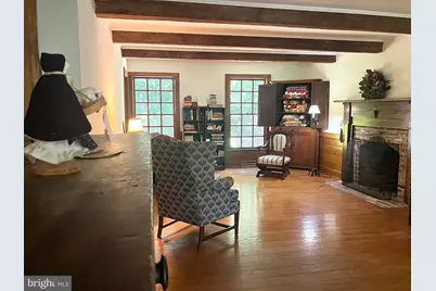 128 Crownpoint Road, Williamsburg, VA 23185 - Photo 6