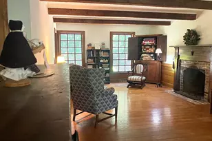 128 Crownpoint Rd, Williamsburg, VA 23185 - Photo 6