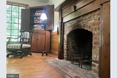 128 Crownpoint Road, Williamsburg, VA 23185 - Photo 10