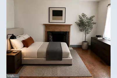 128 Crownpoint Road, Williamsburg, VA 23185 - Photo 16