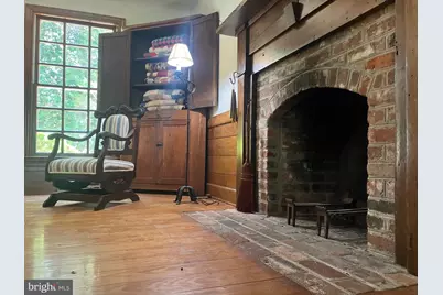 128 Crownpoint Road, Williamsburg, VA 23185 - Photo 8