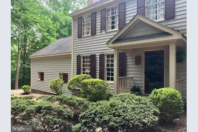 128 Crownpoint Road, Williamsburg, VA 23185 - Photo 1