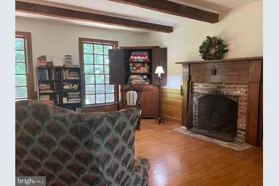 128 Crownpoint Road, Williamsburg, VA 23185 - Photo 8