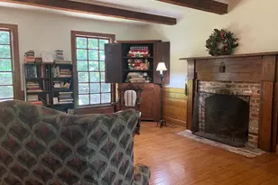 128 Crownpoint Rd, Williamsburg, VA 23185 - Photo 8