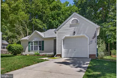 3917 Longhill Station Road, Williamsburg, VA 23188 - Photo 2