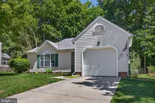 3917 Longhill Station Rd, Williamsburg, VA 23188 - Photo 2