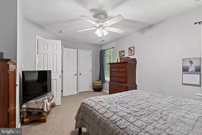 3917 Longhill Station Road, Williamsburg, VA 23188 - Photo 18