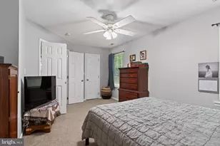 3917 Longhill Station Rd, Williamsburg, VA 23188 - Photo 18