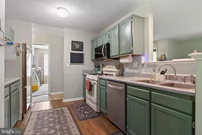 3917 Longhill Station Road, Williamsburg, VA 23188 - Photo 12