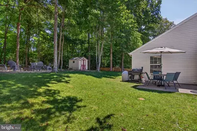 3917 Longhill Station Road, Williamsburg, VA 23188 - Photo 22
