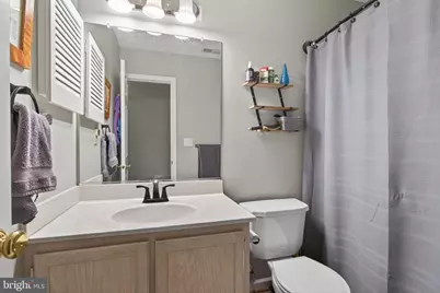 3917 Longhill Station Road, Williamsburg, VA 23188 - Photo 20