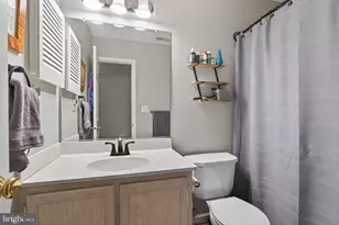 3917 Longhill Station Rd, Williamsburg, VA 23188 - Photo 20