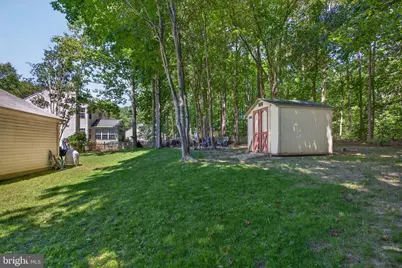 3917 Longhill Station Road, Williamsburg, VA 23188 - Photo 26