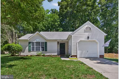 3917 Longhill Station Road, Williamsburg, VA 23188 - Photo 1