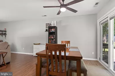3917 Longhill Station Road, Williamsburg, VA 23188 - Photo 10