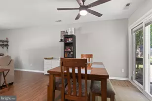 3917 Longhill Station Rd, Williamsburg, VA 23188 - Photo 10