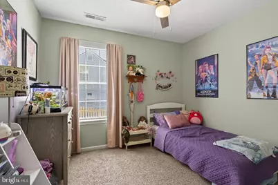 3917 Longhill Station Road, Williamsburg, VA 23188 - Photo 14