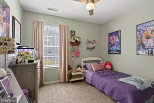 3917 Longhill Station Rd, Williamsburg, VA 23188 - Photo 14