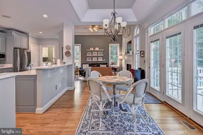 3128 Bent Tree Lane, Toano, VA 23168 - Photo 12