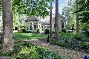 3128 Bent Tree Ln, Toano, VA 23168 - Photo 46