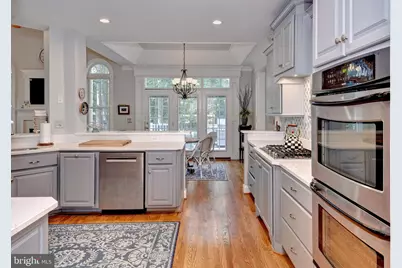 3128 Bent Tree Lane, Toano, VA 23168 - Photo 14