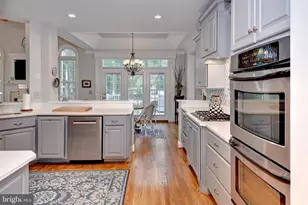 3128 Bent Tree Ln, Toano, VA 23168 - Photo 14