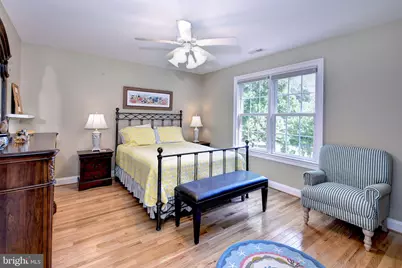 3128 Bent Tree Lane, Toano, VA 23168 - Photo 32