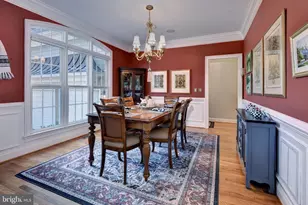 3128 Bent Tree Ln, Toano, VA 23168 - Photo 22