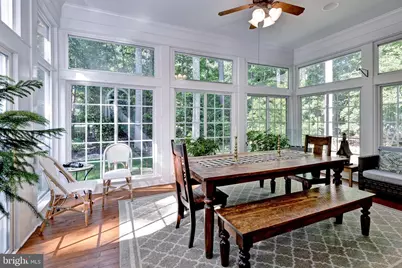 3128 Bent Tree Lane, Toano, VA 23168 - Photo 40