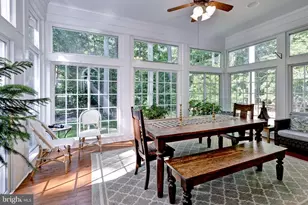 3128 Bent Tree Ln, Toano, VA 23168 - Photo 40