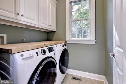 3128 Bent Tree Lane, Toano, VA 23168 - Photo 20