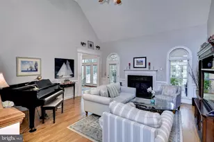 3128 Bent Tree Ln, Toano, VA 23168 - Photo 8
