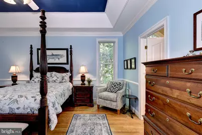3128 Bent Tree Lane, Toano, VA 23168 - Photo 24