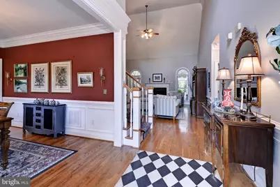 3128 Bent Tree Lane, Toano, VA 23168 - Photo 6