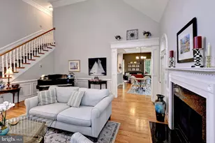 3128 Bent Tree Ln, Toano, VA 23168 - Photo 10