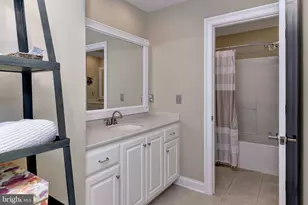 3128 Bent Tree Ln, Toano, VA 23168 - Photo 34