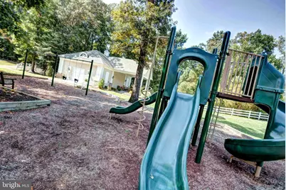 3128 Bent Tree Lane, Toano, VA 23168 - Photo 58