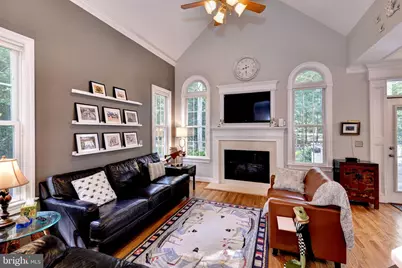 3128 Bent Tree Lane, Toano, VA 23168 - Photo 18