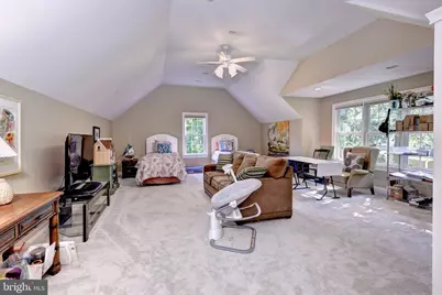 3128 Bent Tree Lane, Toano, VA 23168 - Photo 36