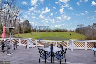 3128 Bent Tree Lane, Toano, VA 23168 - Photo 56