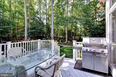 3128 Bent Tree Lane, Toano, VA 23168 - Photo 42