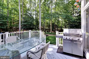 3128 Bent Tree Ln, Toano, VA 23168 - Photo 42