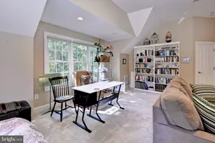 3128 Bent Tree Ln, Toano, VA 23168 - Photo 38