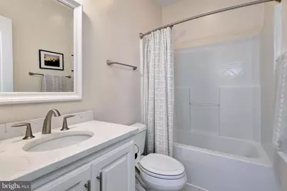 3128 Bent Tree Lane, Toano, VA 23168 - Photo 30
