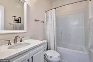 3128 Bent Tree Ln, Toano, VA 23168 - Photo 30