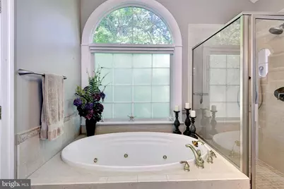 3128 Bent Tree Lane, Toano, VA 23168 - Photo 26