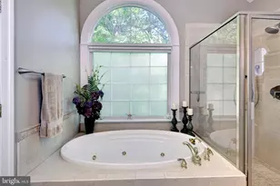 3128 Bent Tree Ln, Toano, VA 23168 - Photo 26