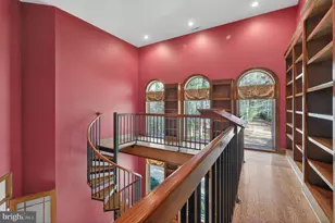2412 Pates Creek, Williamsburg, VA 23185 - Photo 4