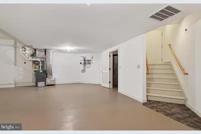 2412 Pates Crk, Williamsburg, VA 23185 - Photo 48